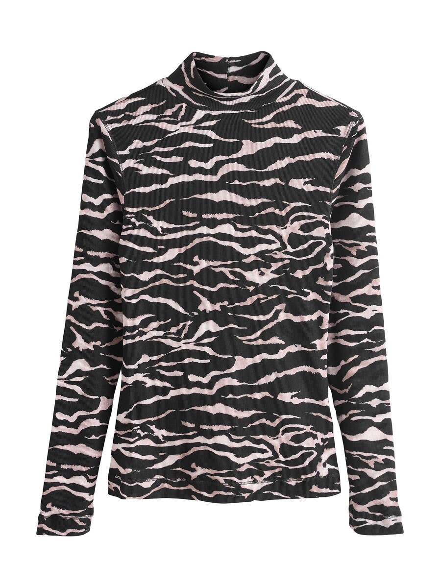 Рубашка Next, черный
Рубашка Next, черный