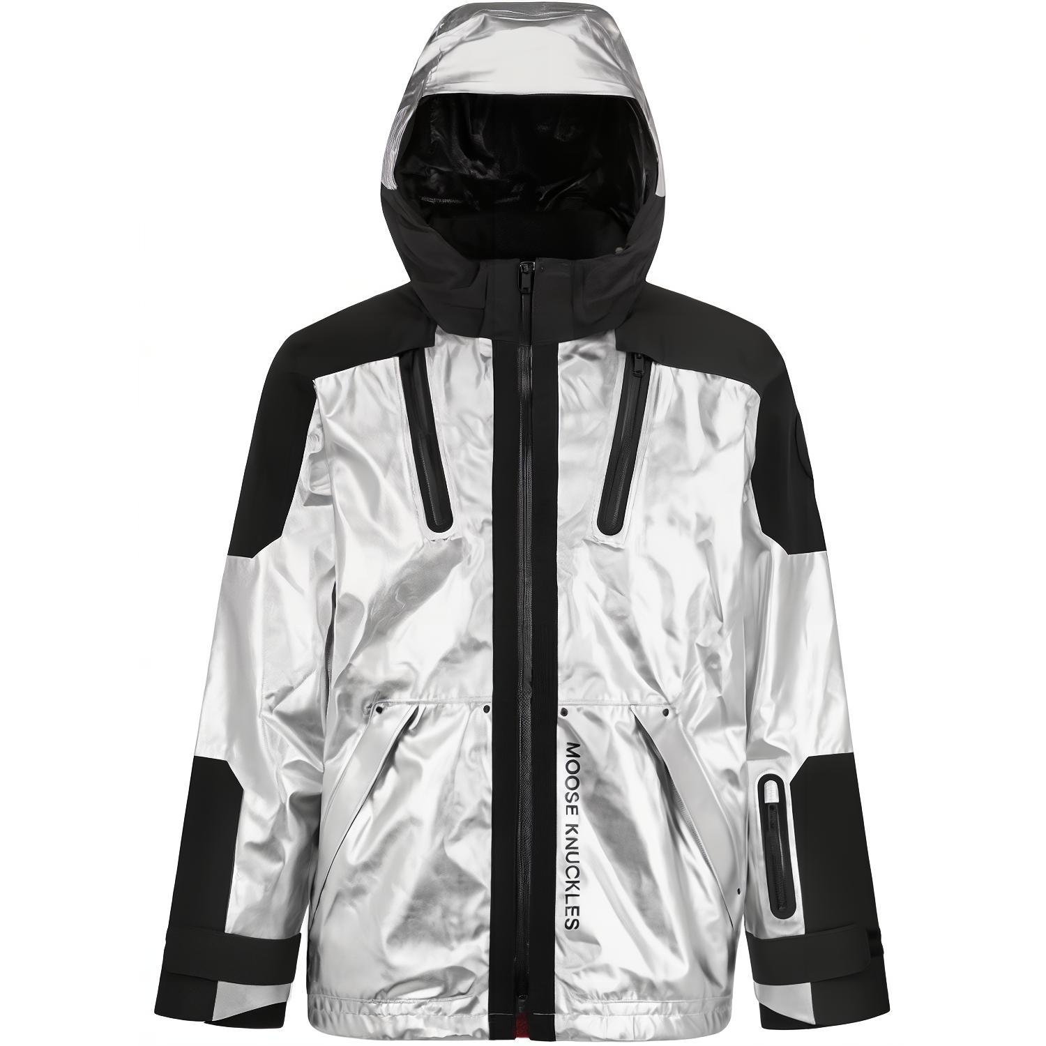 Moose Knuckles Ski Top Men's Silver/Black, Черный, Moose Knuckles Ski Top Men's Silver/Black
Moose Knuckles Ski Top Men's Silver/Black, Черный, Moose Knuckles Ski Top Men's Silver/Black