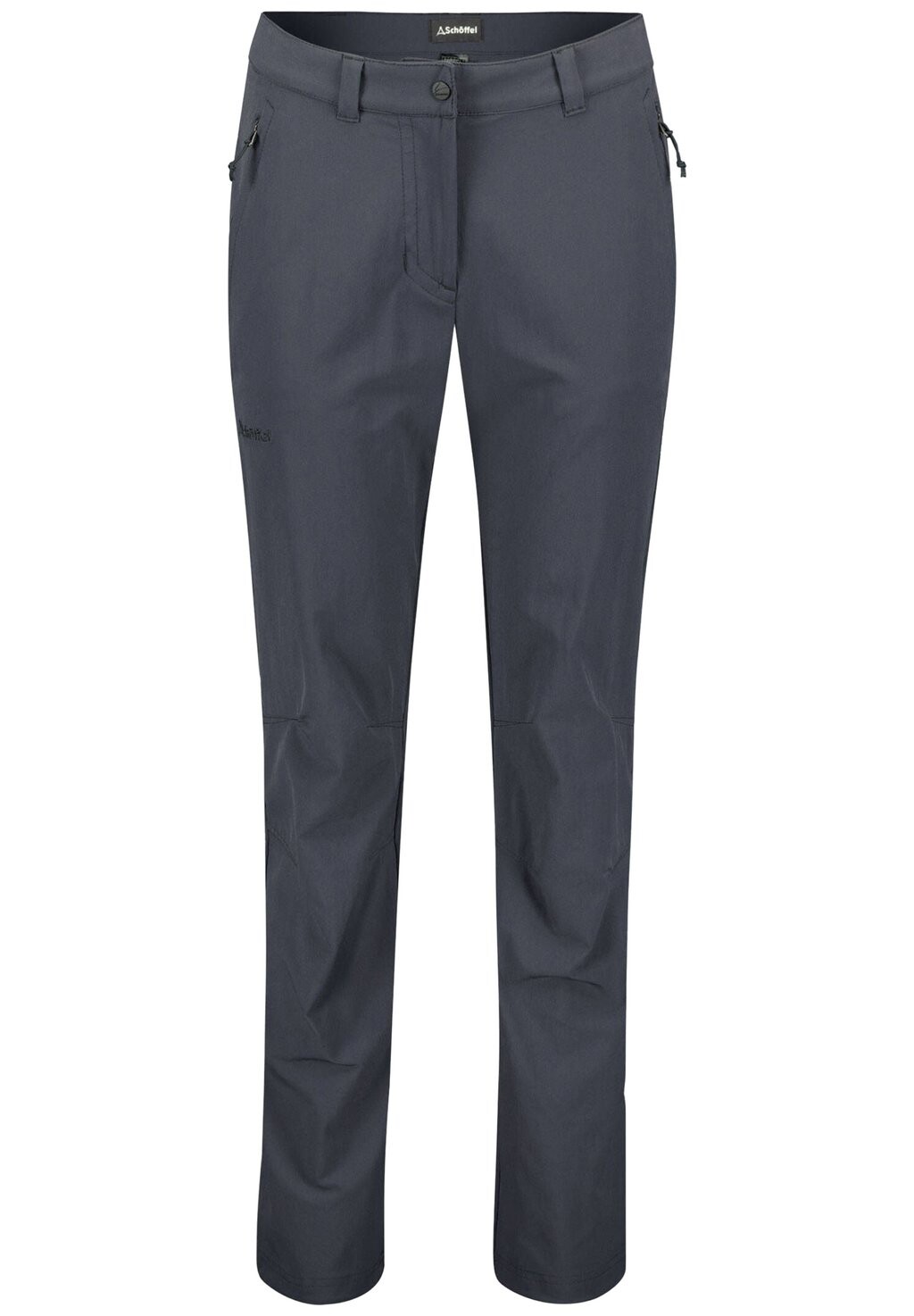 Брюки WANDER ENGADIN1 Schöffel, цвет schwarz
Брюки WANDER ENGADIN1 Schöffel, цвет schwarz