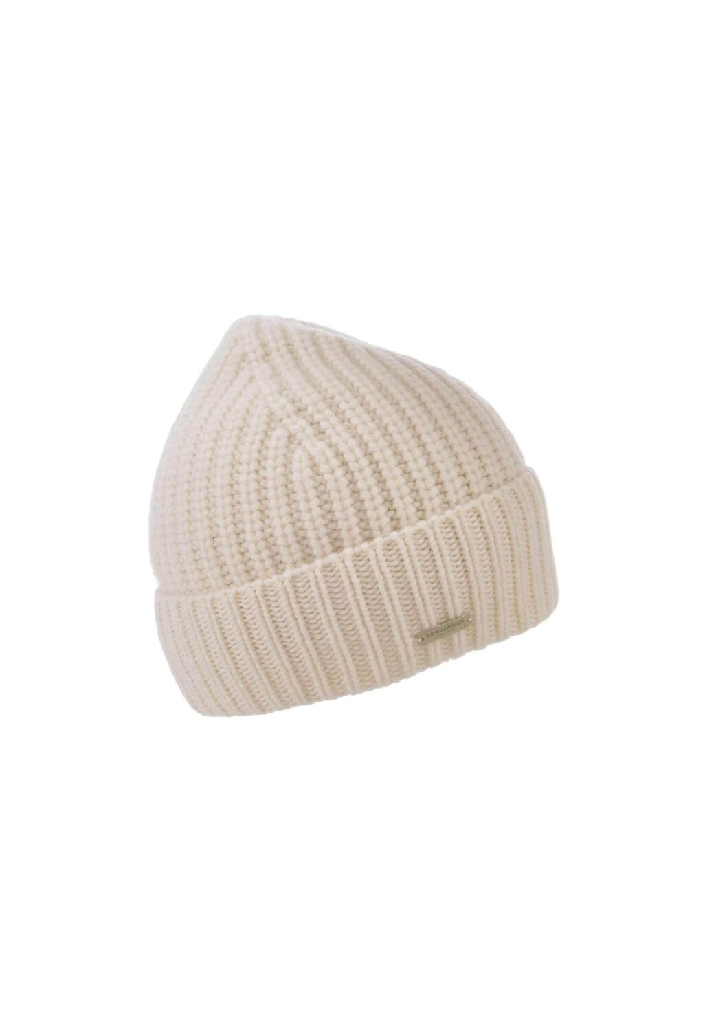 Кашемировая шапка с манжетами крупной вязки 19012-0 SEEBERGER, цвет Offweiss One Size
Кашемировая шапка с манжетами крупной вязки 19012-0 SEEBERGER, цвет Offweiss One Size