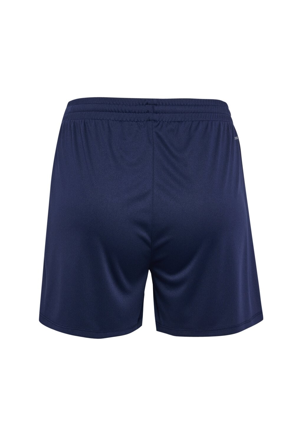 Шорты ESSENTIAL Hummel, синий
Шорты ESSENTIAL Hummel, синий