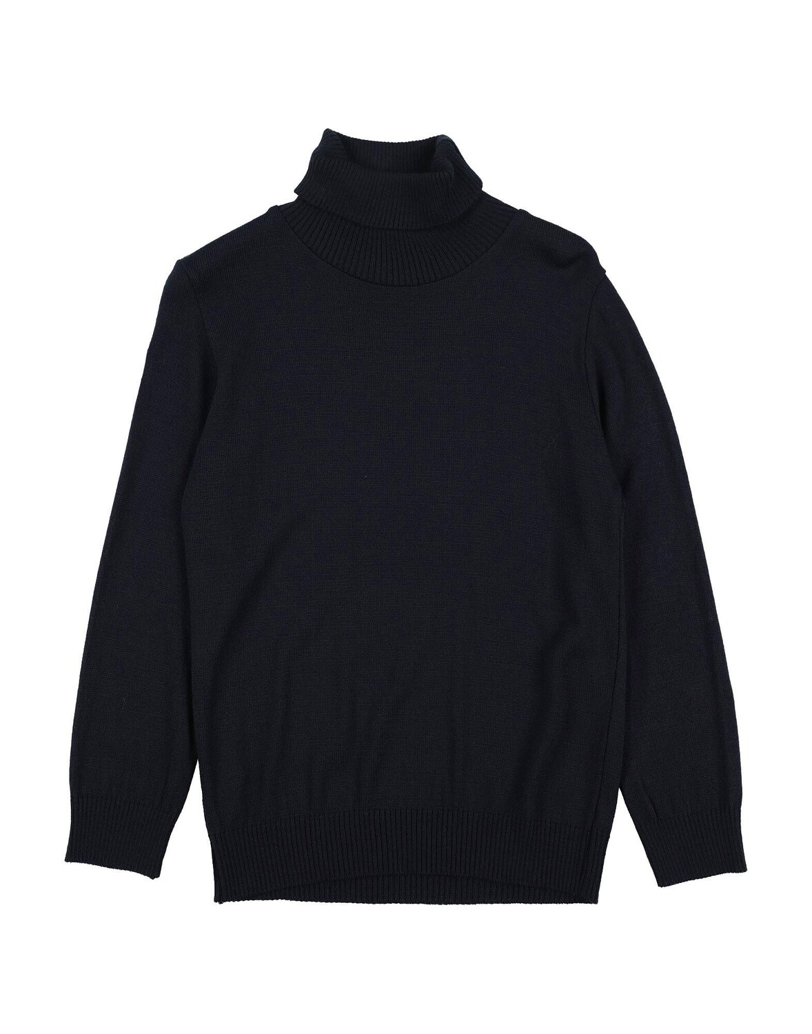 Водолазка Over/D, синий
Водолазка Over/D, синий