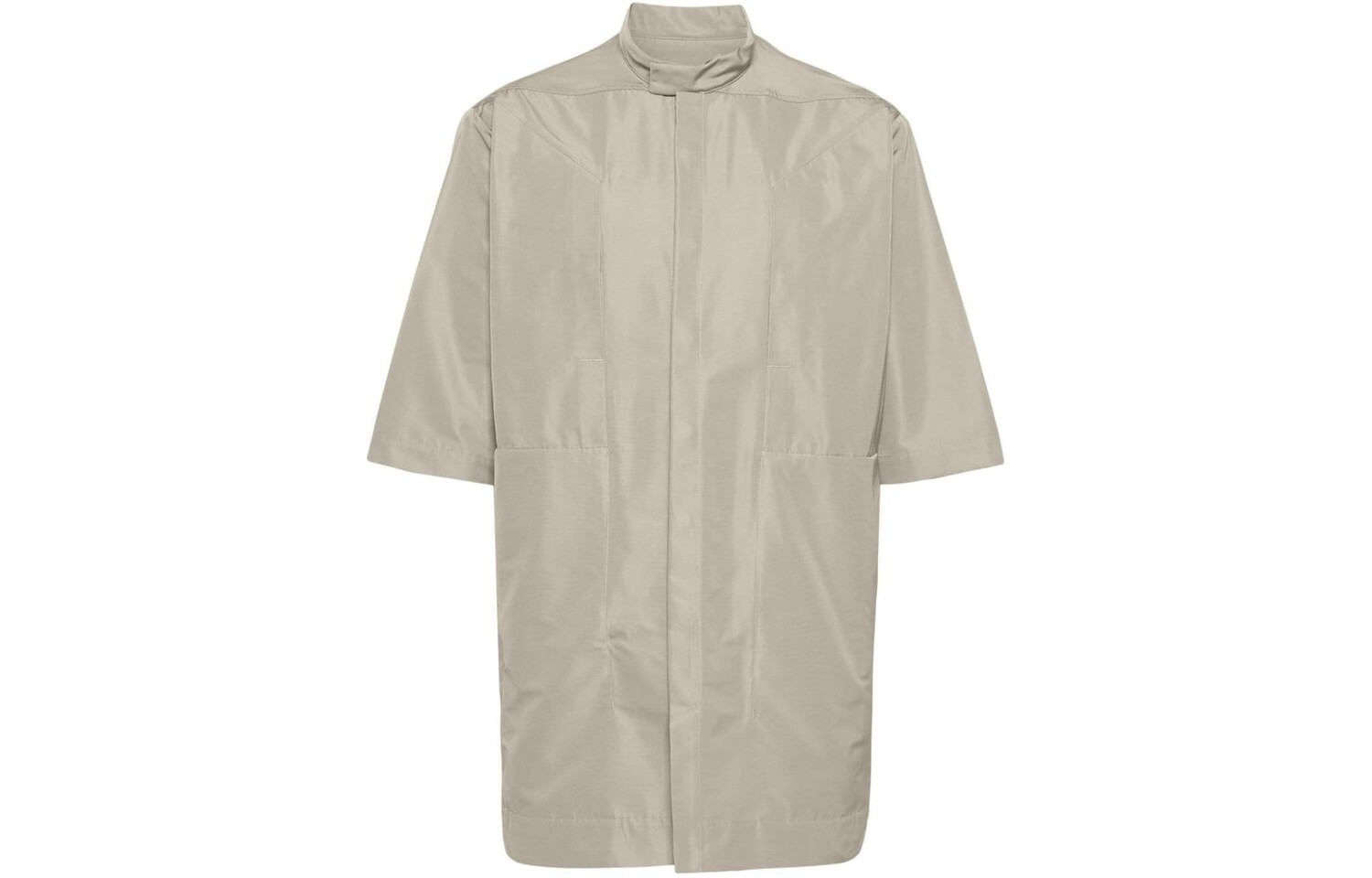 Куртка мужская Cool Grey Rick Owens, Серый, Куртка мужская Cool Grey Rick Owens
Куртка мужская Cool Grey Rick Owens, Серый, Куртка мужская Cool Grey Rick Owens