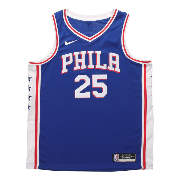 Спортивная футболка 2020 philadelphia 76ers sports jersey men's dungeon blue Nike, синий
Спортивная футболка 2020 philadelphia 76ers sports jersey men's dungeon blue Nike, синий