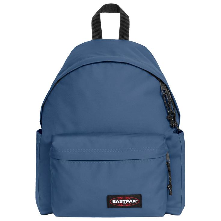 Рюкзак походный Pak'r 24l II Powder Pilot Eastpak
Рюкзак походный Pak'r 24l II Powder Pilot Eastpak