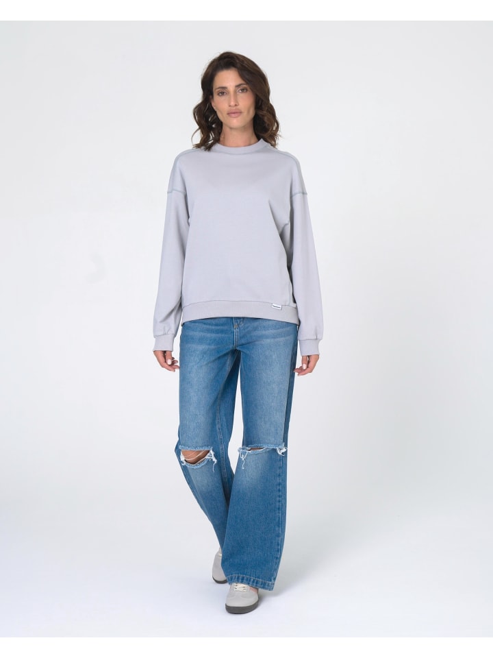 Толстовка Freshlions, серый
Толстовка Freshlions, серый