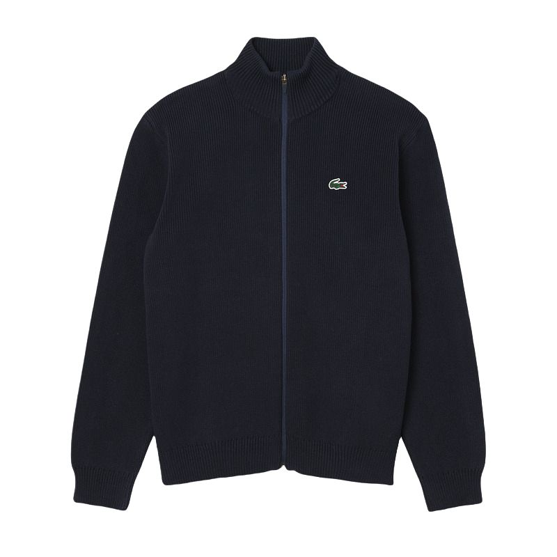 LACOSTE Джемпер Men's 166/Navy Blue
LACOSTE Джемпер Men's 166/Navy Blue