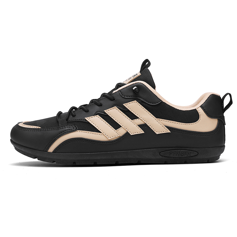 Boogie Bear Износостойкие мужские лоу-топы для скейтбординга черный хаки, цвет Black Khaki
Boogie Bear Износостойкие мужские лоу-топы для скейтбординга черный хаки, цвет Black Khaki