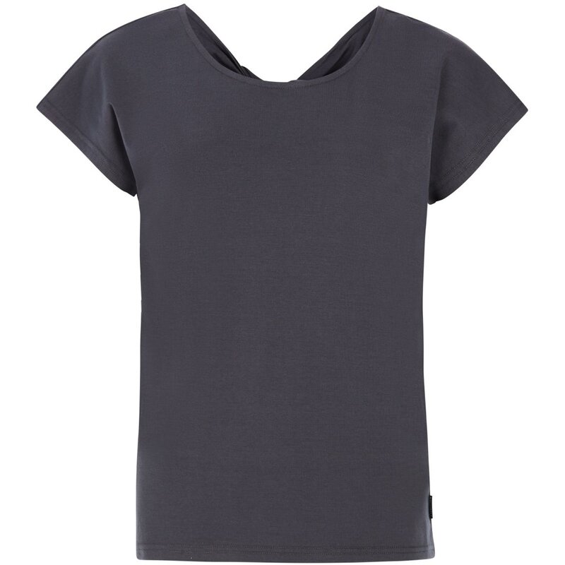 Рубашка prtkey Protest, серый
Рубашка prtkey Protest, серый