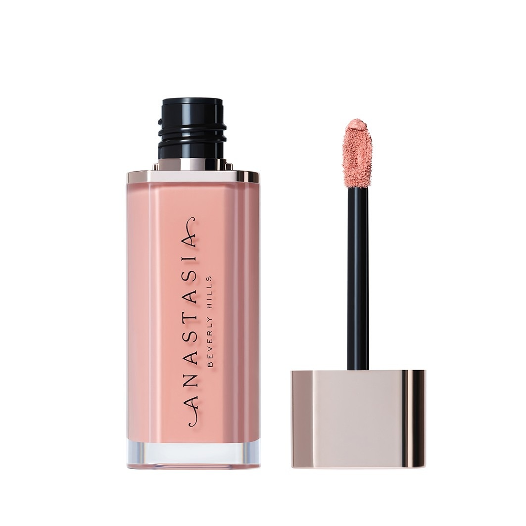 Блеск для губ lower(y629) Anastasia Beverly Hills, kiss, вес 3.5 гр.
Блеск для губ lower(y629) Anastasia Beverly Hills, kiss, вес 3.5 гр.