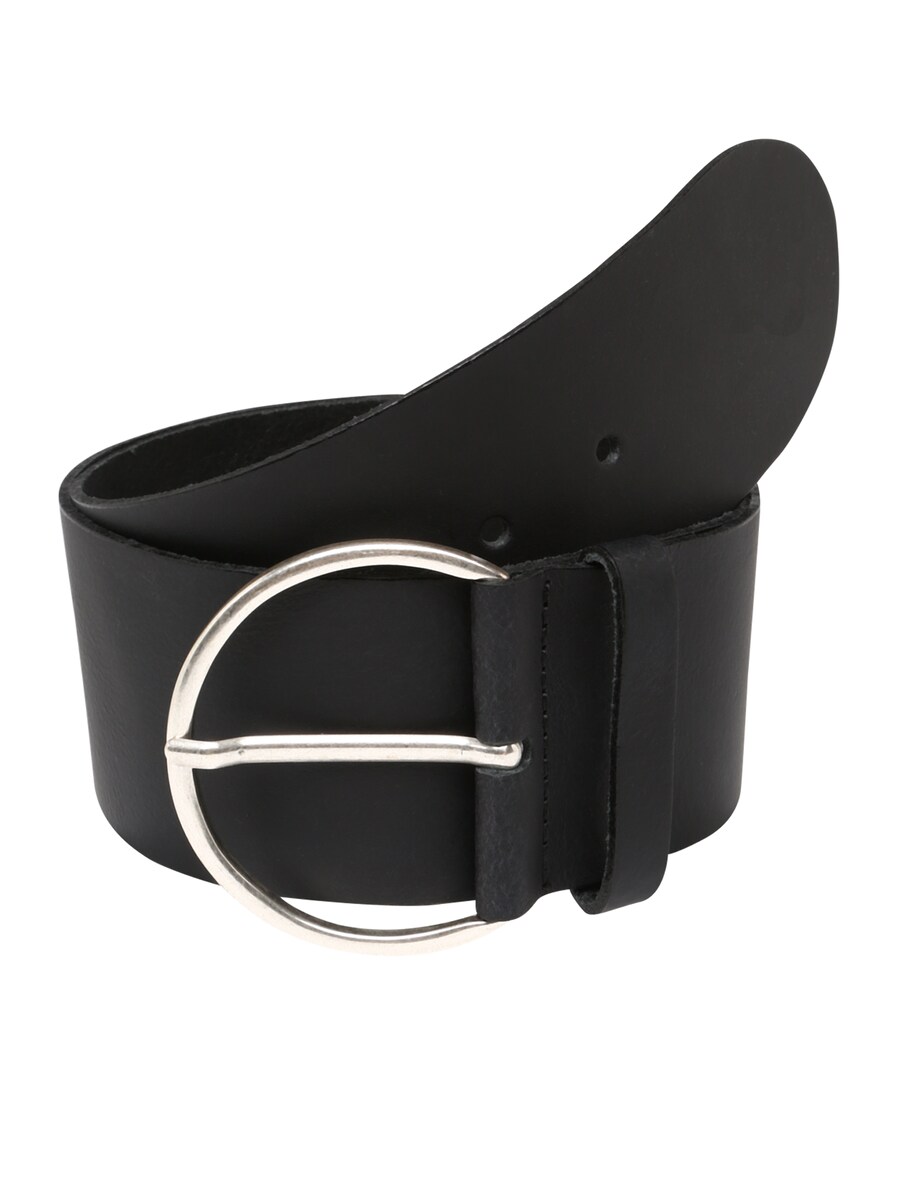 Ремень VANZETTI, черный 
Ремень VANZETTI, черный