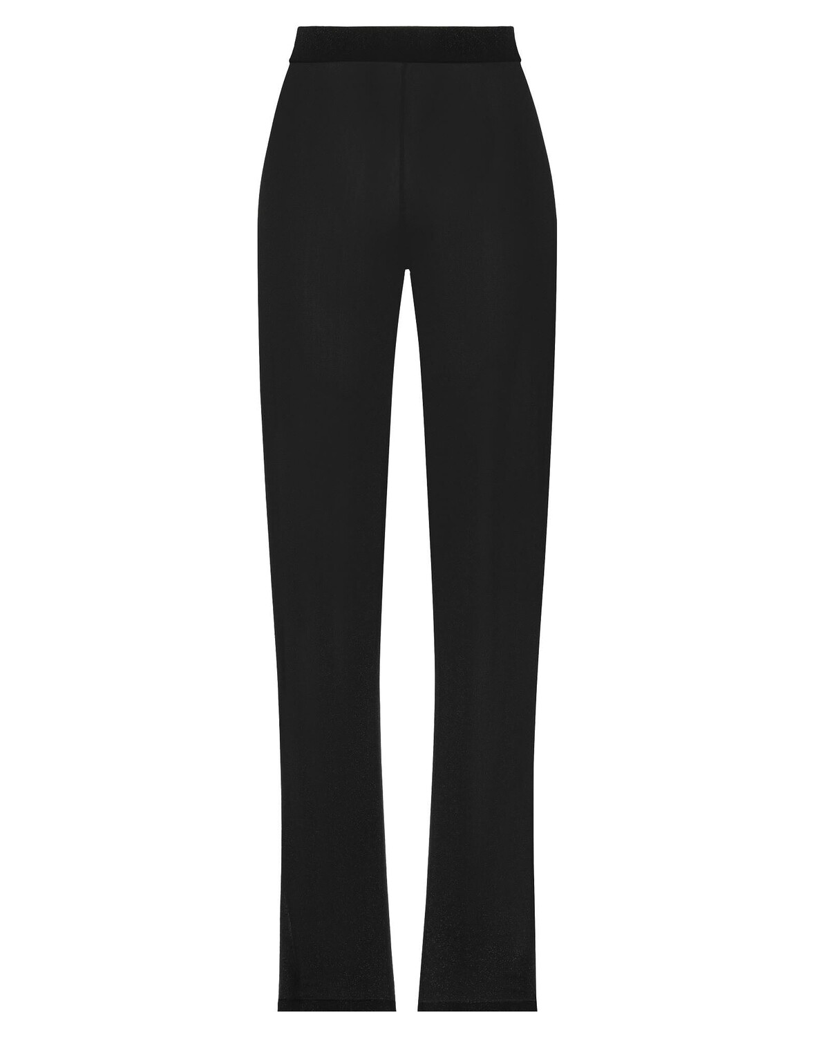 Брюки Kangra, черный
Брюки Kangra, черный