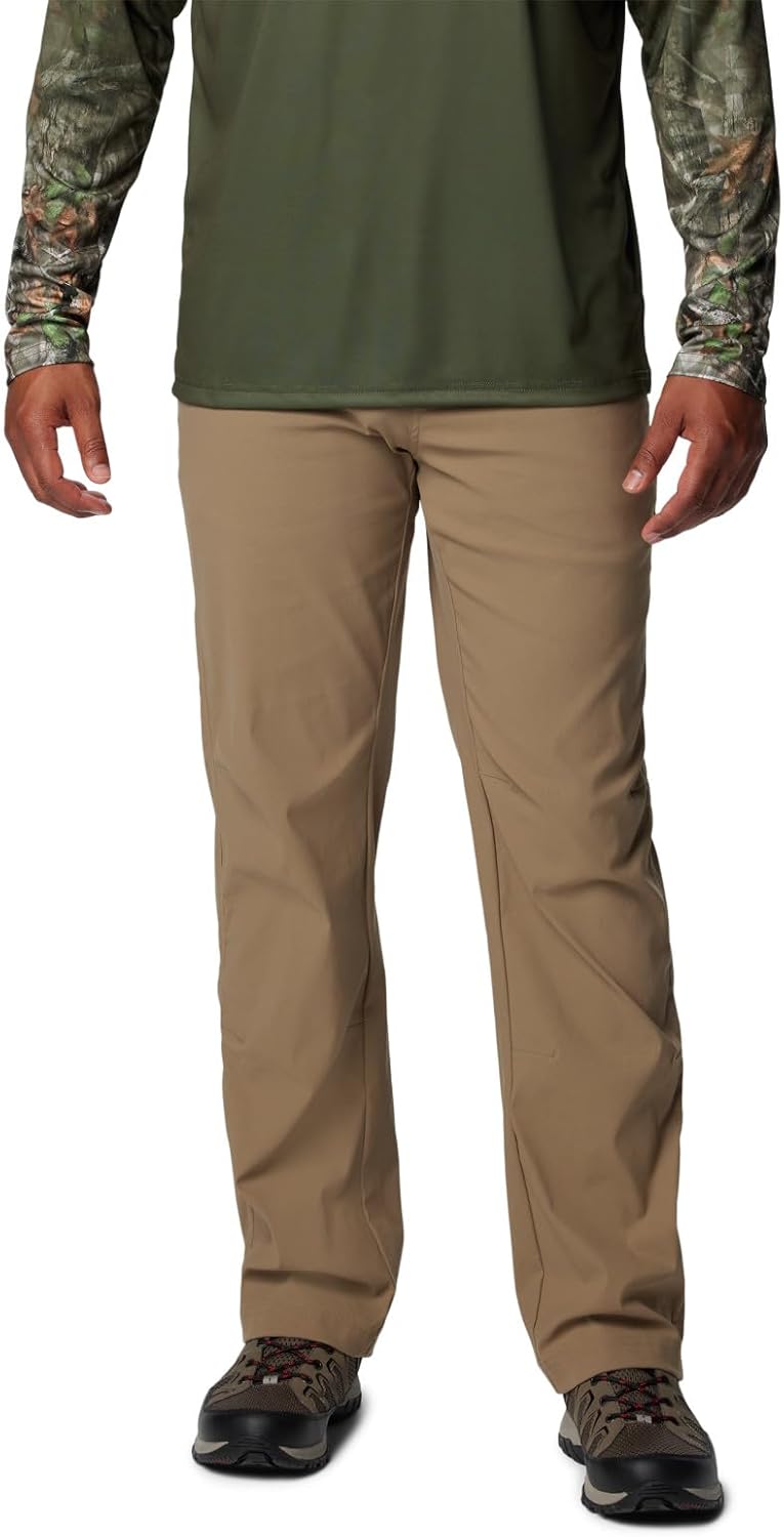 Колумбия Мужские Штаны Bucktail Ii Columbia, Flax/Timberwoods Camo
Колумбия Мужские Штаны Bucktail Ii Columbia, Flax/Timberwoods Camo