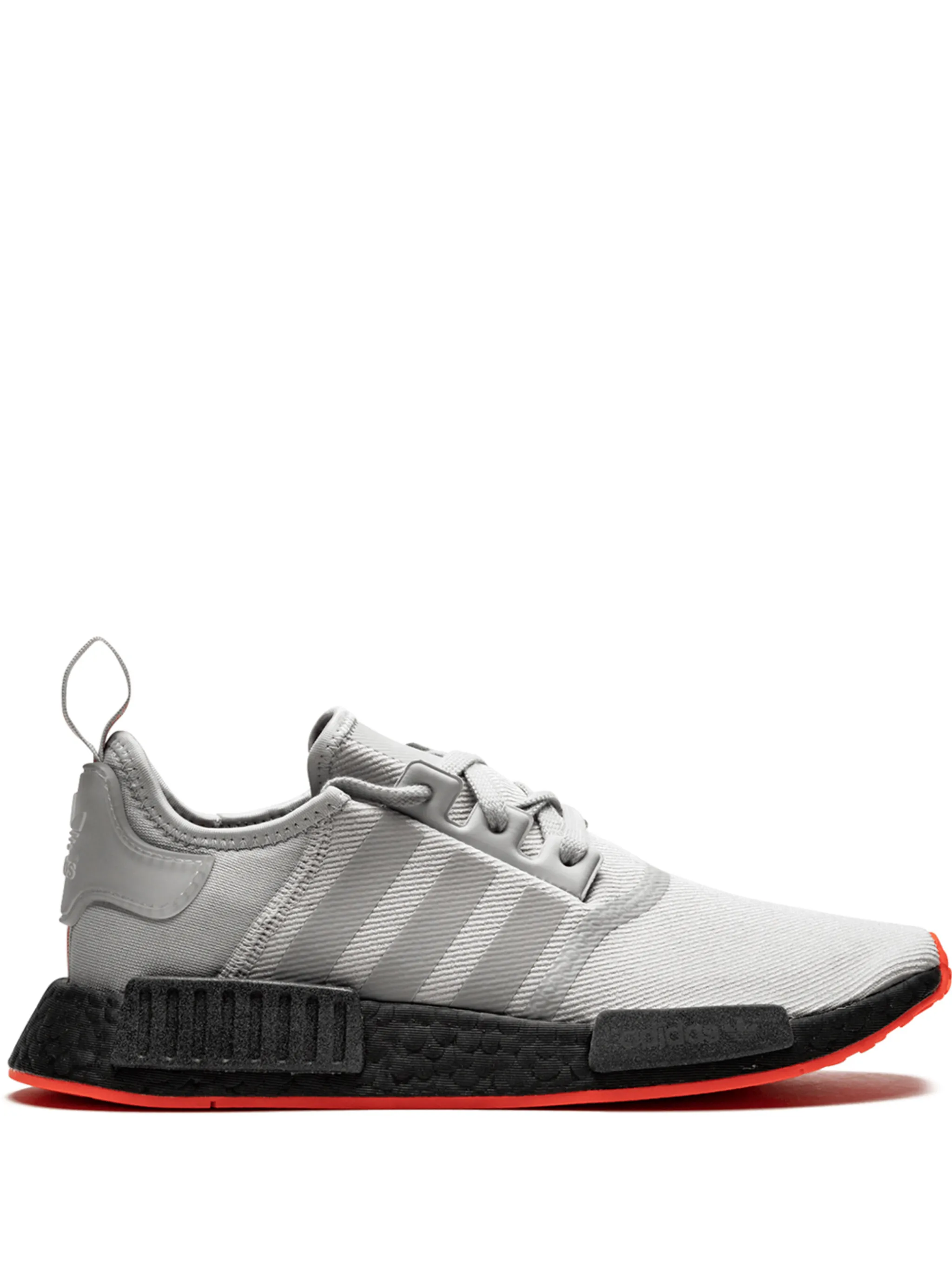 Кроссовки Nmd_R1 Adidas, серый
Кроссовки Nmd_R1 Adidas, серый