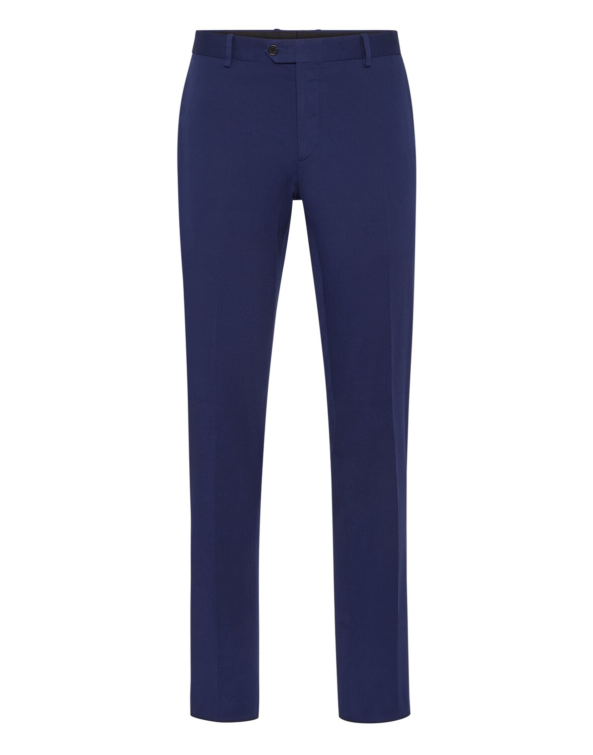 Длинные брюки-чиносы Philipp Plein, цвет Dark Blue
Длинные брюки-чиносы Philipp Plein, цвет Dark Blue
