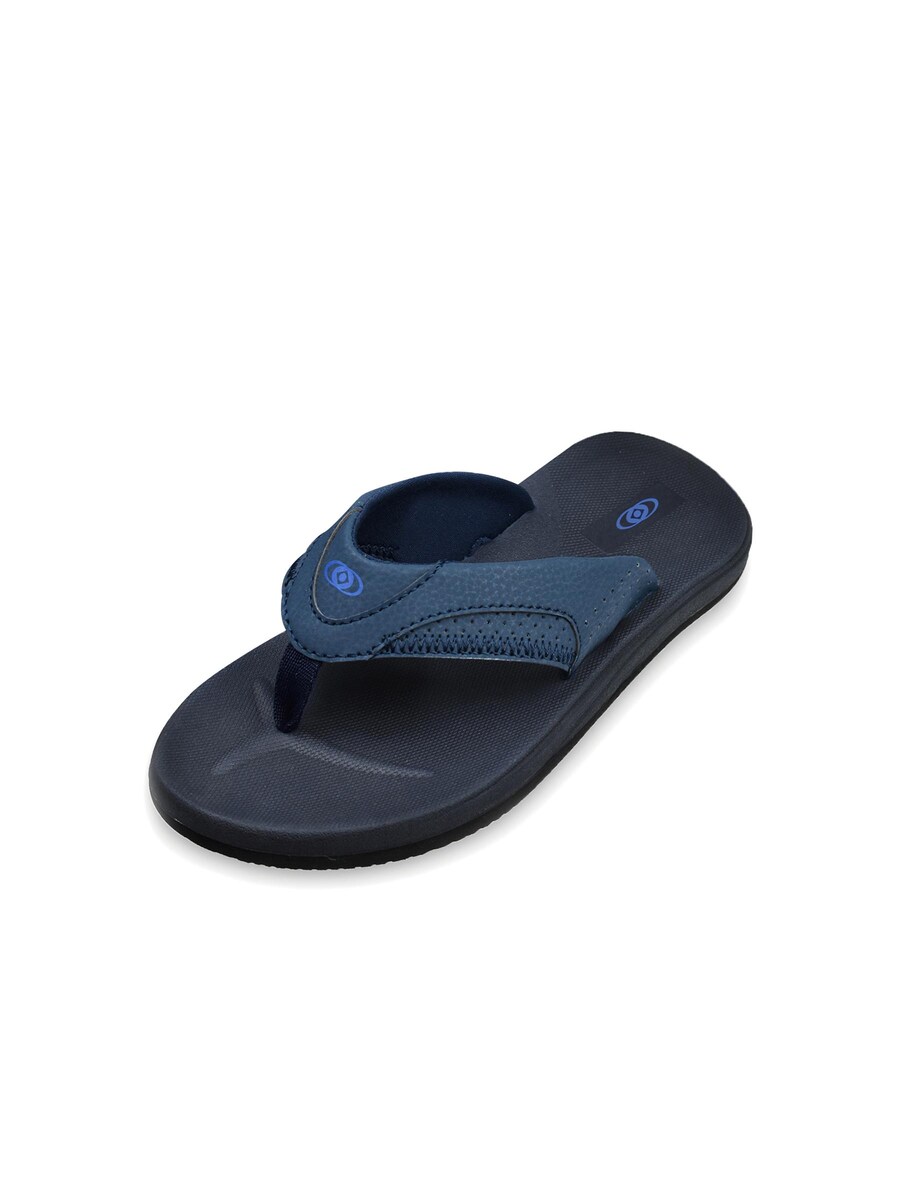 Сандалии с Т-образной перемычкой Brasileras Marco, темно-синий
Сандалии с Т-образной перемычкой Brasileras Marco, темно-синий