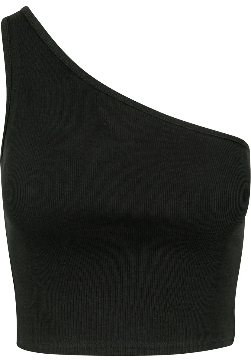 URBAN CLASSICS Muscle Shirt "Женский укороченный асимметричный топ Urban Classics", черный
URBAN CLASSICS Muscle Shirt "Женский укороченный асимметричный топ Urban Classics", черный
