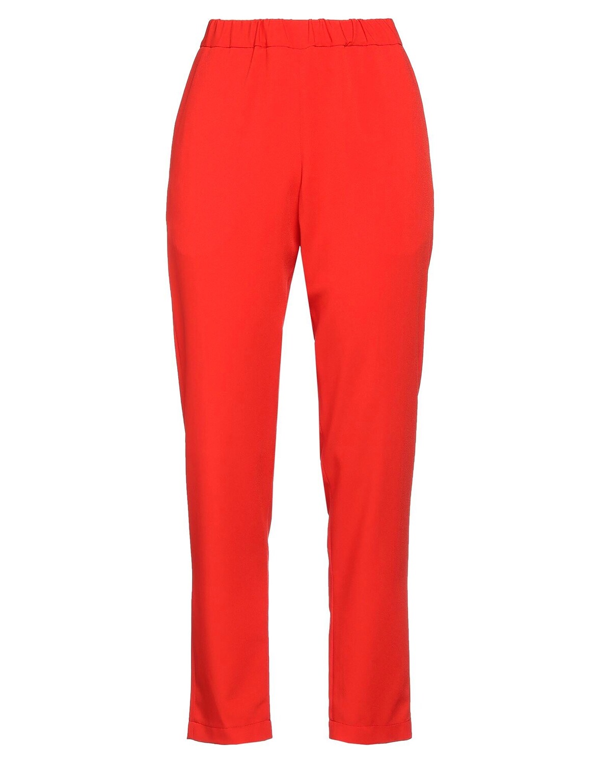 Брюки Même By Giab'S, красный
Брюки Même By Giab'S, красный