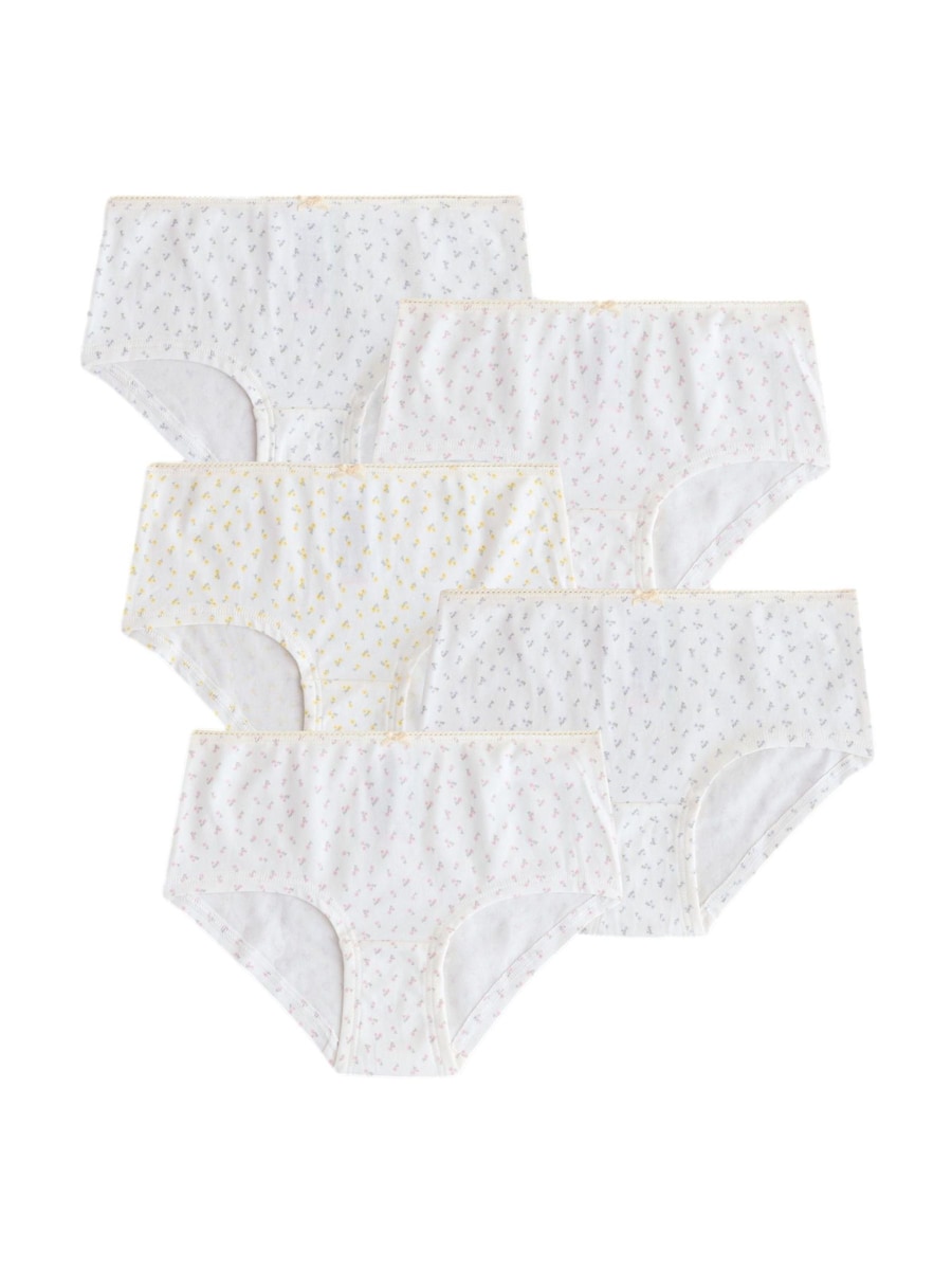 Трусы Next, белый
Трусы Next, белый