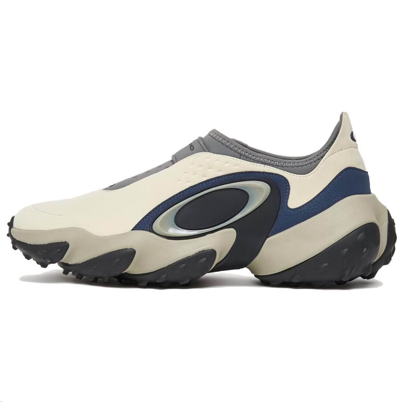 Кроссовки Edge Icon Oakley
Кроссовки Edge Icon Oakley