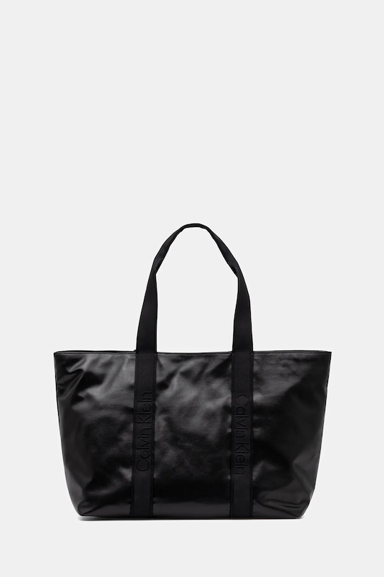 Сумка Calvin Klein, черный
Сумка Calvin Klein, черный