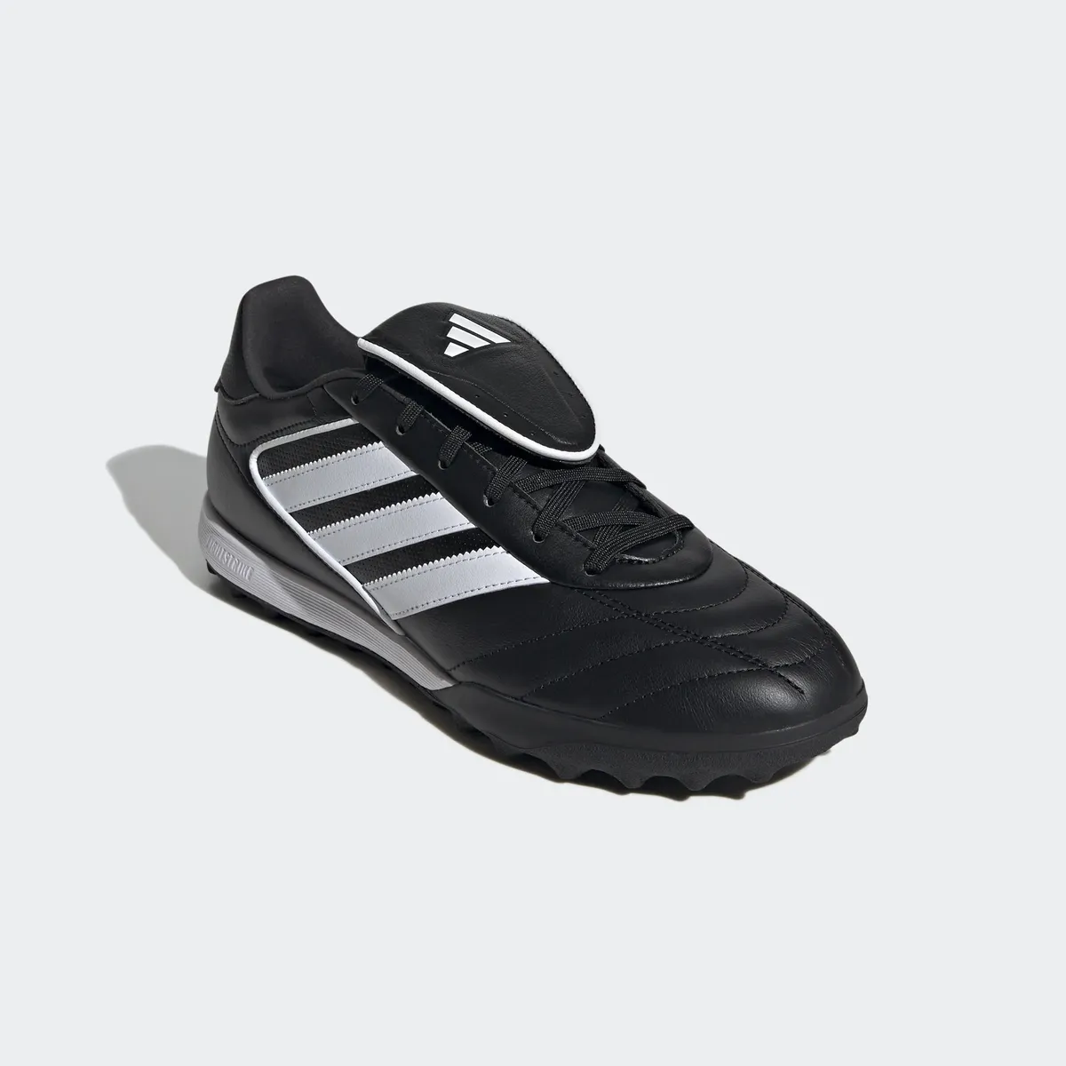 Футбольные кроссовки adidas Performance "COPA GLORO 2 TF", белый
Футбольные кроссовки adidas Performance "COPA GLORO 2 TF", белый