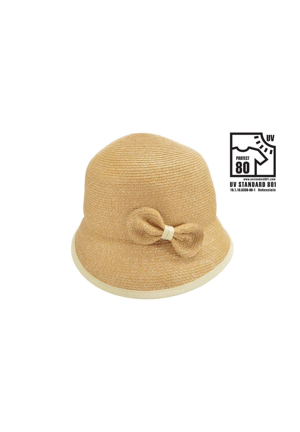 Бумажный колокольчик с доплатой 55011-0 SEEBERGER, цвет Nuss Leinen
Бумажный колокольчик с доплатой 55011-0 SEEBERGER, цвет Nuss Leinen