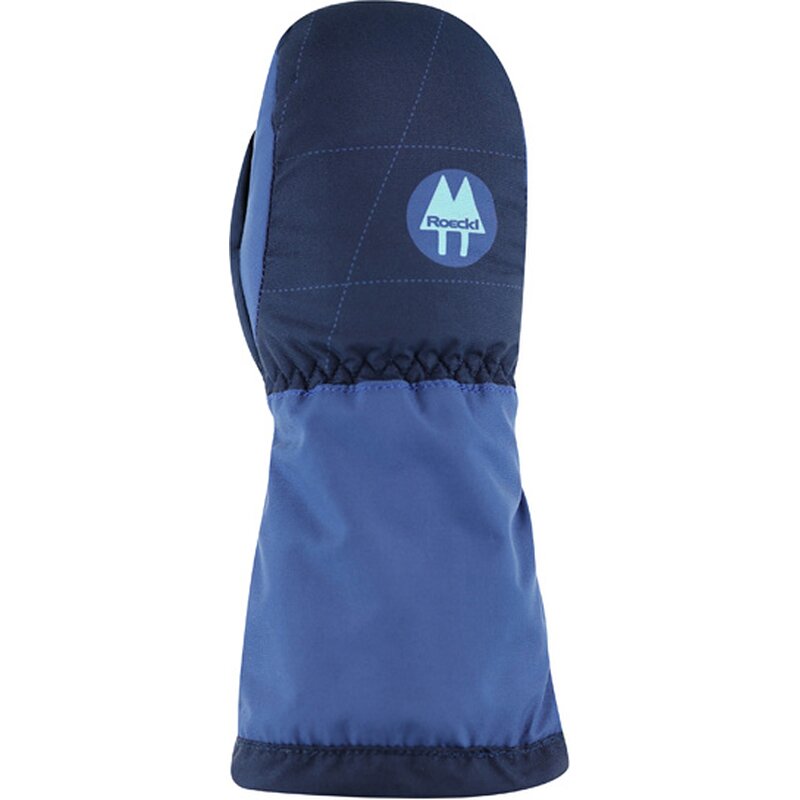 Перчатки фурна Roeckl Sports, синий
Перчатки фурна Roeckl Sports, синий