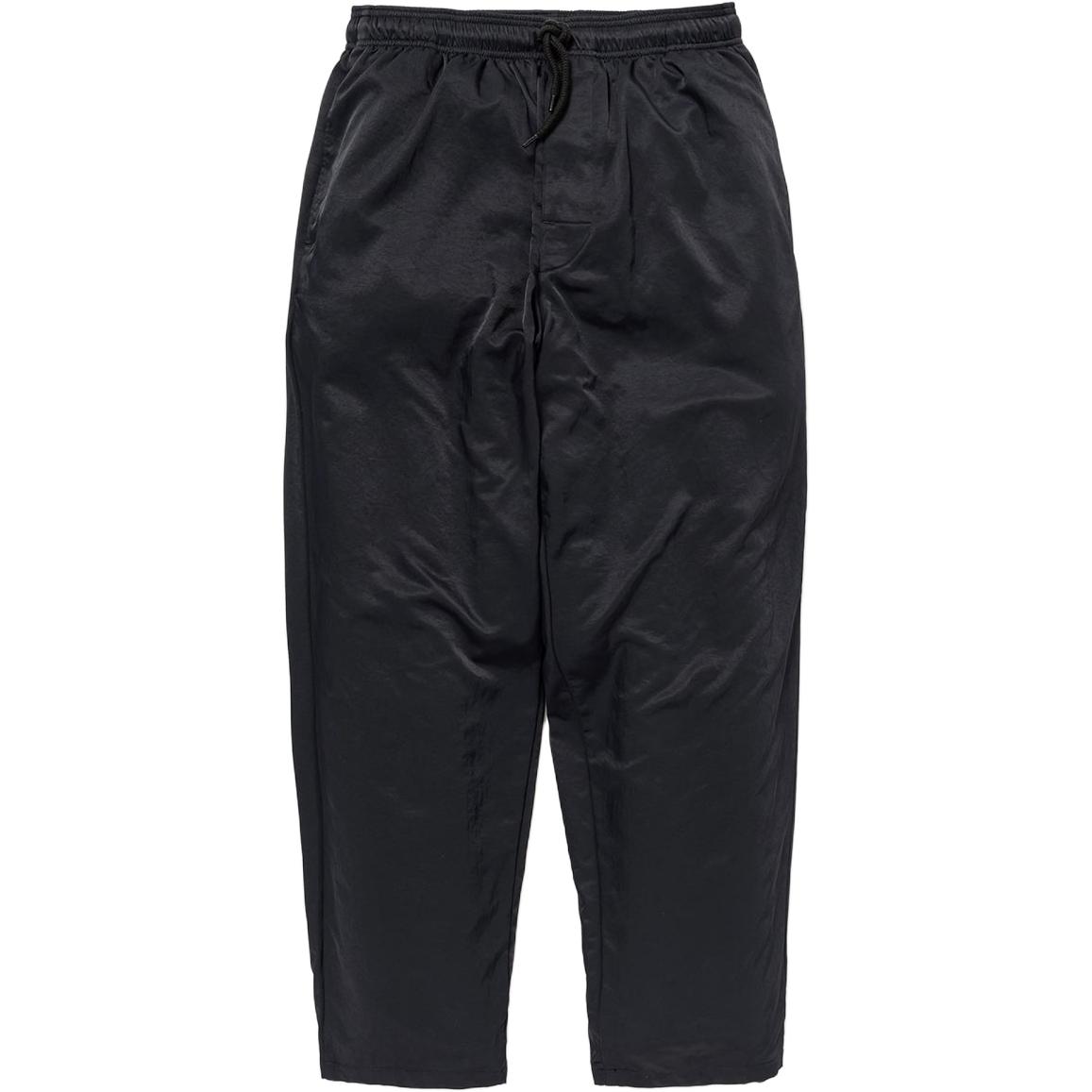 Повседневные брюки мужские WTAPS, черный
Повседневные брюки мужские WTAPS, черный