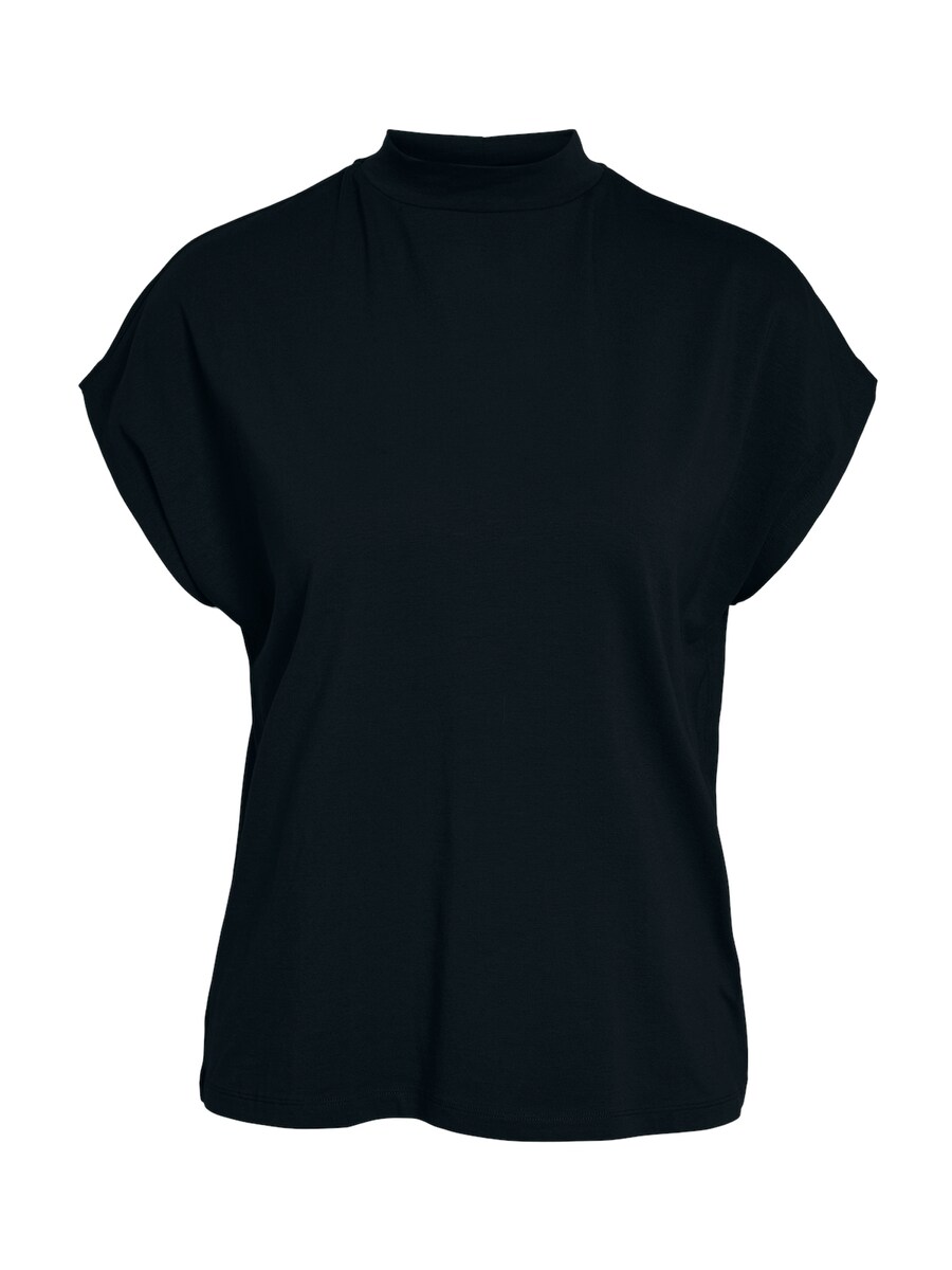 Рубашка Noisy may, черный 
Рубашка Noisy may, черный