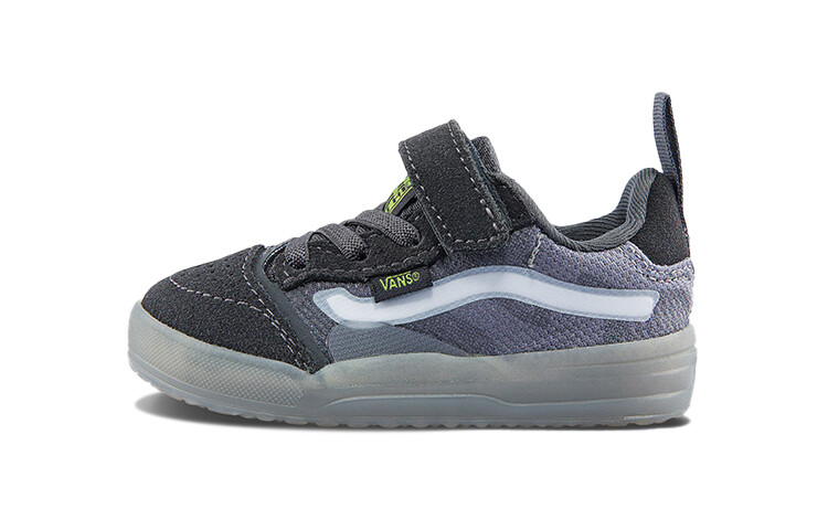 Обувь Vans для малышей TD
Обувь Vans для малышей TD