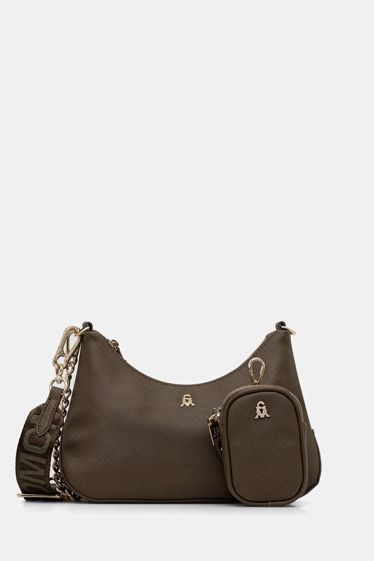 Сумка Steve Madden, зеленый
Сумка Steve Madden, зеленый