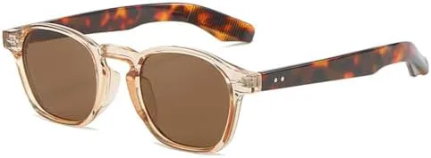 Винтажные прямоугольные солнцезащитные очки для женщин, синие линзы, заклепки, солнцезащитные очки для мужчин и женщин, защита от ультрафиолета UV400 MTZJH, C3
Винтажные прямоугольные солнцезащитные очки для женщин, синие линзы, заклепки, солнцезащитные очки для мужчин и женщин, защита от ультрафиолета UV400 MTZJH, C3