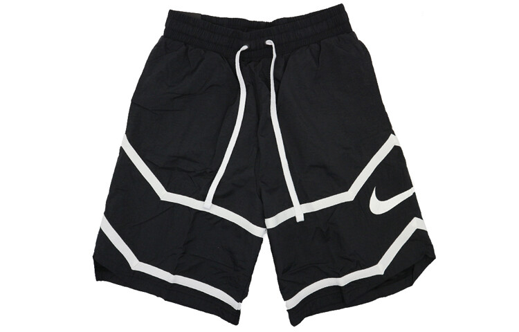 Мужские баскетбольные шорты Nike
Мужские баскетбольные шорты Nike