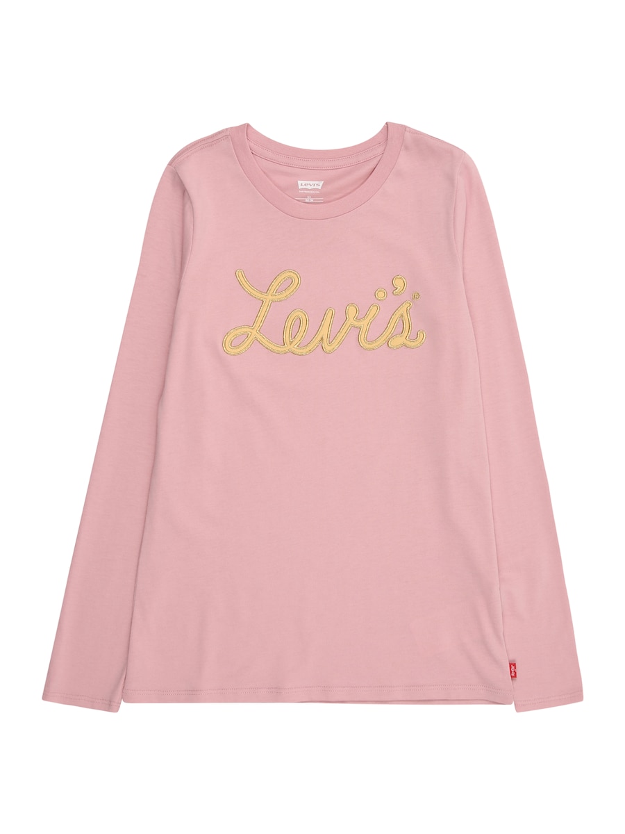 Рубашка Levi's Kids, Rose
Рубашка Levi's Kids, Rose