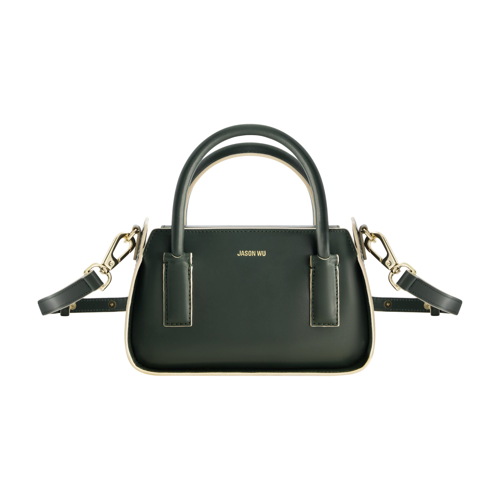 Мини-сумка Jason Wu Structured - Sage, Зеленый, Мини-сумка Jason Wu Structured - Sage
Мини-сумка Jason Wu Structured - Sage, Зеленый, Мини-сумка Jason Wu Structured - Sage