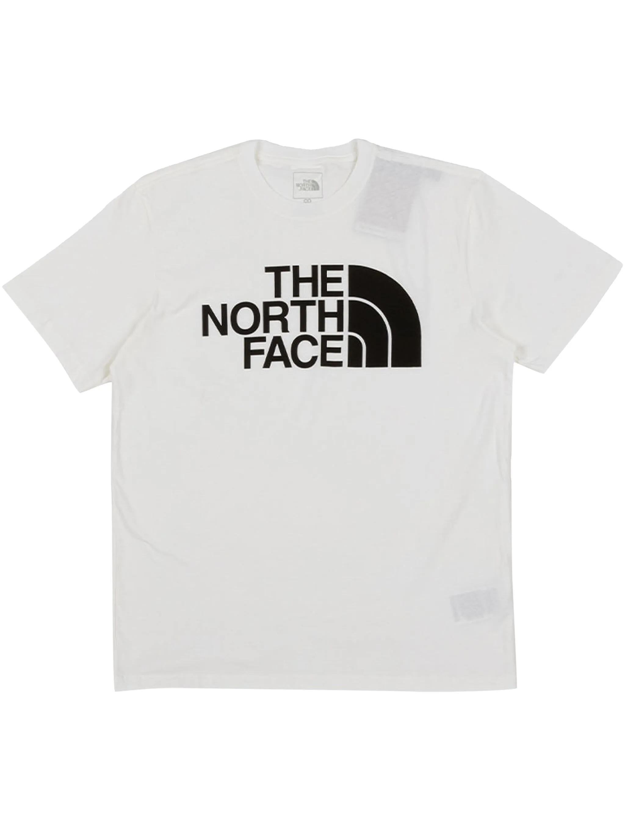 Футболка Half Dome The North Face, белый
Футболка Half Dome The North Face, белый