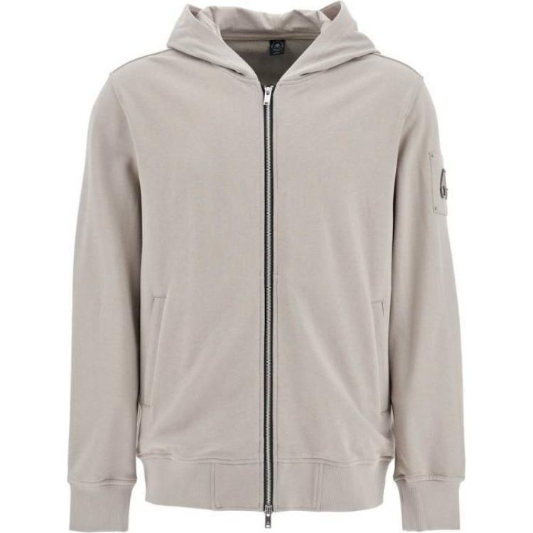 Куртка с капюшоном на молнии Moose Knuckles, серая, Серый, Куртка с капюшоном на молнии Moose Knuckles, серая
Куртка с капюшоном на молнии Moose Knuckles, серая, Серый, Куртка с капюшоном на молнии Moose Knuckles, серая