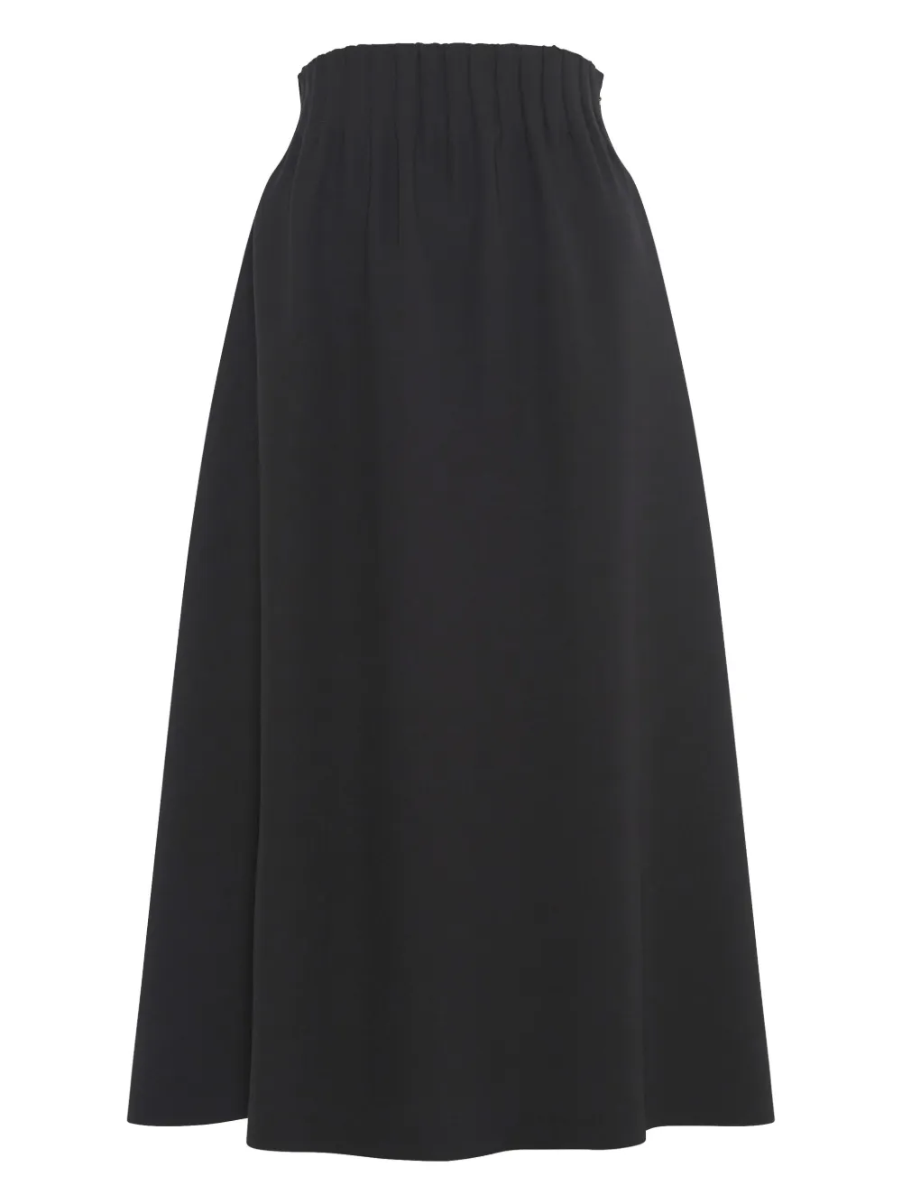 Юбка миди Rebecca FFORME, черный
Юбка миди Rebecca FFORME, черный