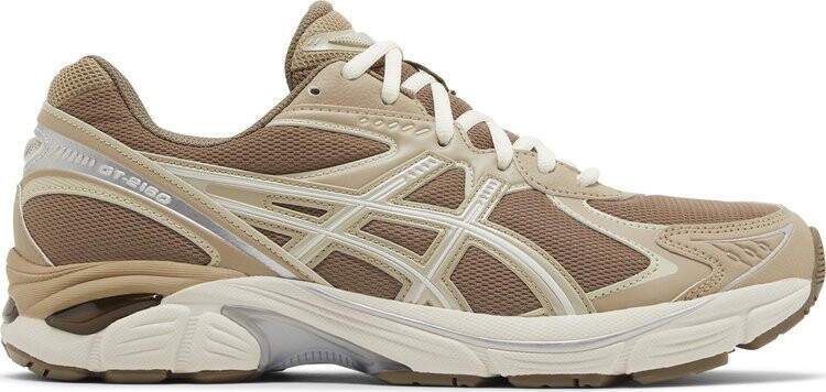 Кроссовки GT 2160 'Pepper Putty', коричневый, Серый;коричневый, Кроссовки GT 2160 'Pepper Putty', коричневый
Кроссовки GT 2160 'Pepper Putty', коричневый, Серый;коричневый, Кроссовки GT 2160 'Pepper Putty', коричневый