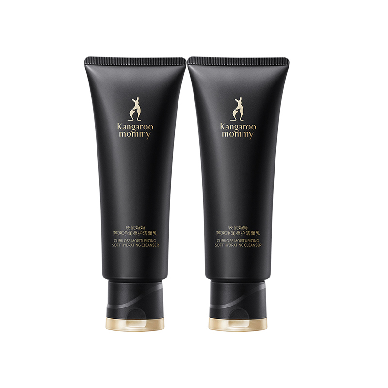 Очищающее средство Unisex Kangaroo Mommy
Очищающее средство Unisex Kangaroo Mommy
