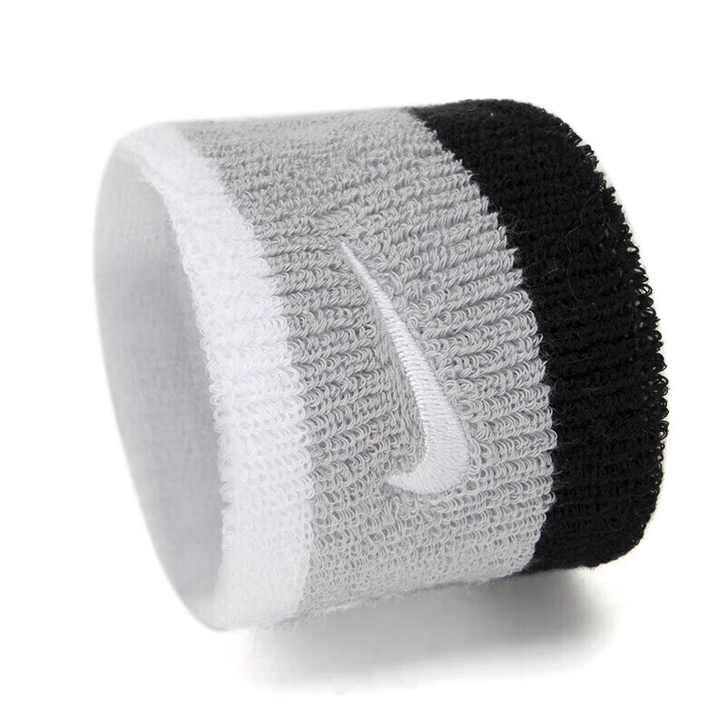 Найки наручи Nike, цвет Gray
Найки наручи Nike, цвет Gray