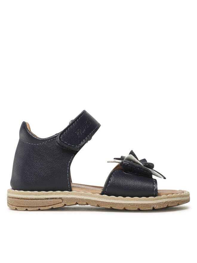 Сандалии 3933144 Primigi, синий
Сандалии 3933144 Primigi, синий