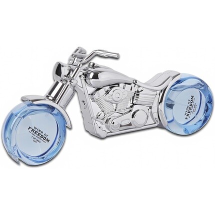 Жан-Пьер Сэнд Ветер Свободы 30мл 50мл Jean-Pierre Sand
Жан-Пьер Сэнд Ветер Свободы 30мл 50мл Jean-Pierre Sand