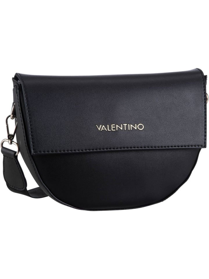 Сумка через плечо Valentino Bags
Сумка через плечо Valentino Bags