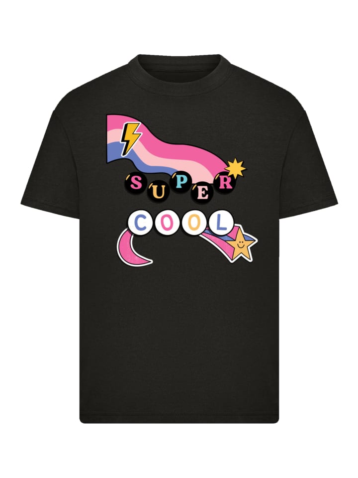 Футболка F4NT4STIC, черный
Футболка F4NT4STIC, черный