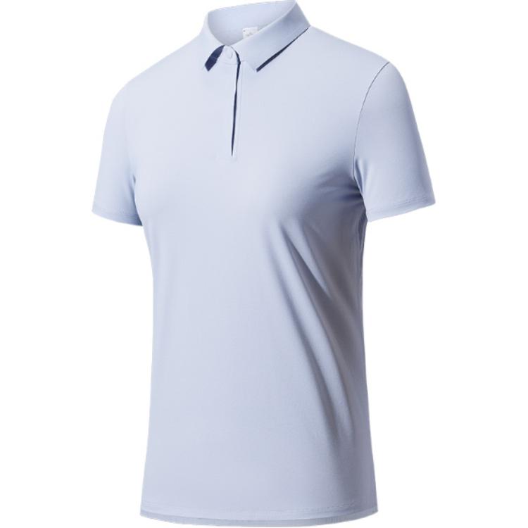 ANTA Champion All Weather Series Поло для женщин Purple Cloud Gray
ANTA Champion All Weather Series Поло для женщин Purple Cloud Gray