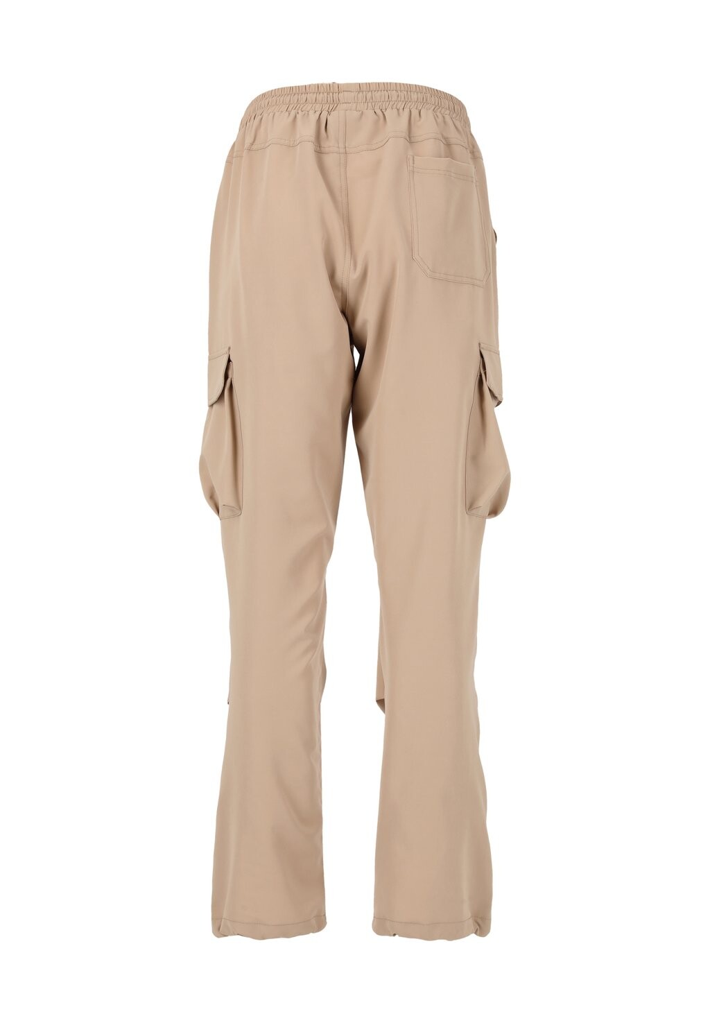 Брюки карго Whistler, серо-коричневый
Брюки карго Whistler, серо-коричневый