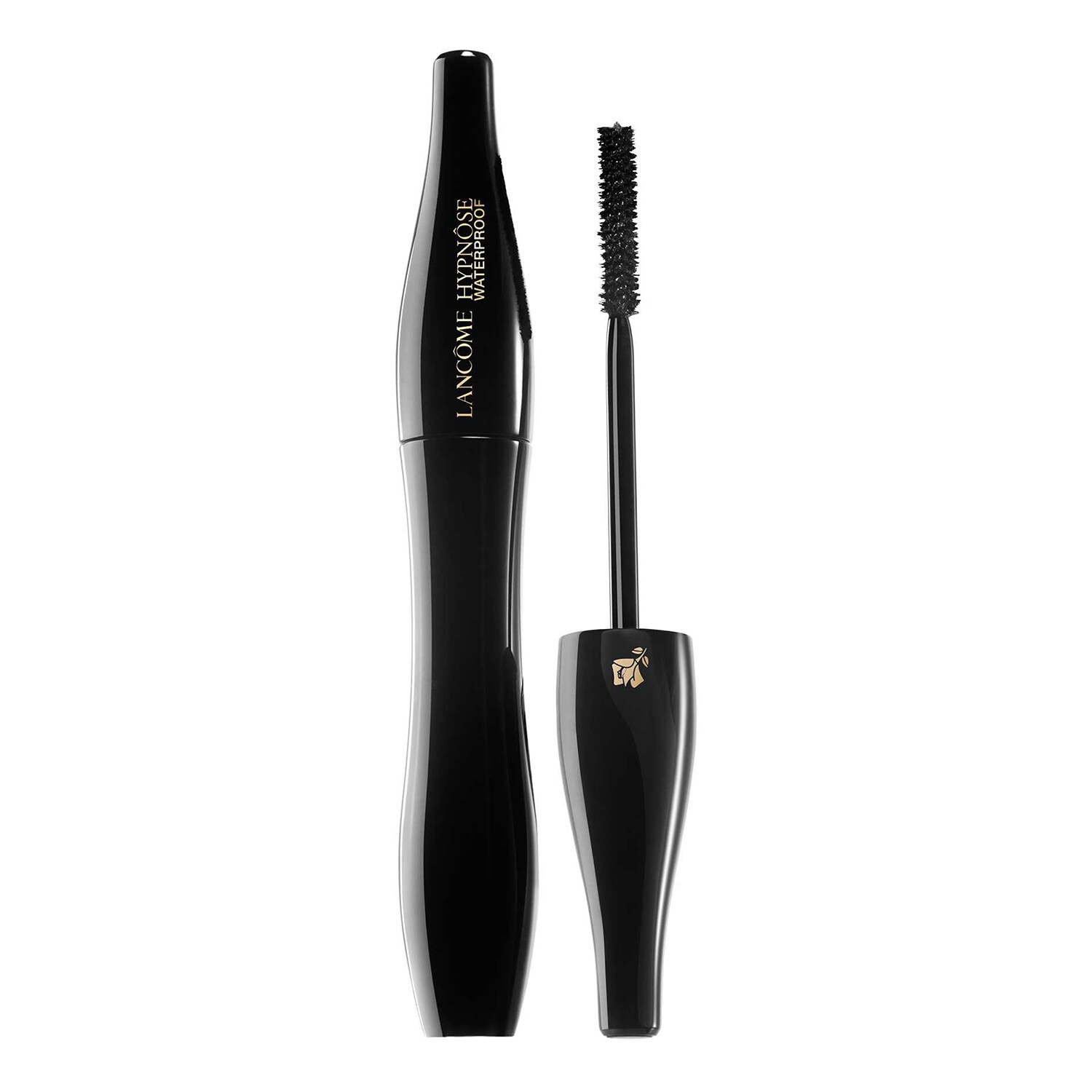 Водостойкая тушь для ресниц Hypnôse Mascara Lancôme
Водостойкая тушь для ресниц Hypnôse Mascara Lancôme