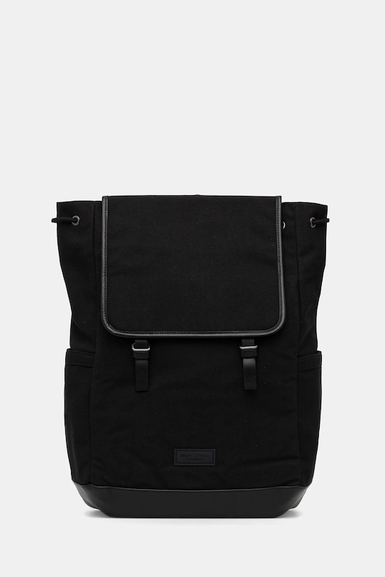 Рюкзак Marc O'Polo, черный
Рюкзак Marc O'Polo, черный